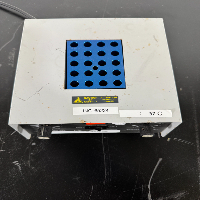 Fisher Scientific Heat Block image 2